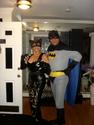 Halloween 2007