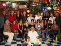 "Mambo Dancers"