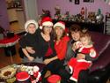 Christmas Eve 2009 013