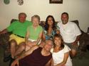 Melinda's Family Visit to NY 014
