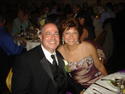Lisa & Anthony's Wedding July 23, 2011 027