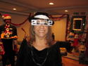 New Year's Eve 2011