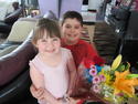 KIDS VISIT MARCH 24 2012 005