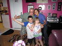 Kids visit Aug 11 2012 036