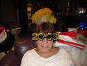 New Year's Eve 2012 007