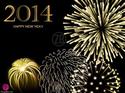2014 happy new year