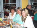 cousins dinner at Patrizias March 2014 004