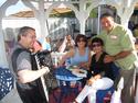 Summer Party June 21 2014 025