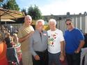 Summer Party June 21 2014 027