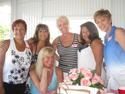 Summer Party June 21 2014 029