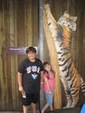 Bronx Zoo August 6 2014 021