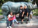 Bronx Zoo August 6 2014 127