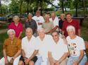 Joanie & Nick's Picnic - Aug 2014 030