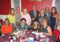 Angie's 90th Birthday - Aug 30 2014 028a