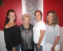 Angie's 90th Birthday - Aug 30 2014 048