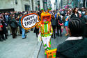 New-York-Easter-parade