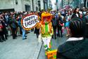 New-York-Easter-parade