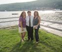 Greenwood Lake - May 2015 004a