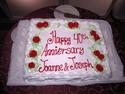Joanne & Joe's 40th Anniversary 083