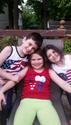 kids july 4