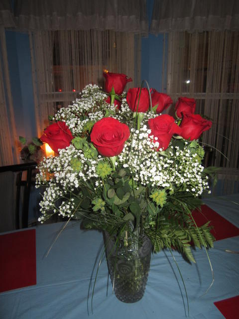 anniversary roses 31 002