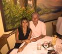 Our 32nd Anniversary - Blue Note & Nino's