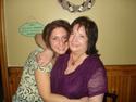 DSC09970