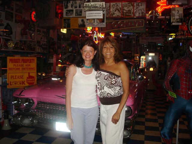 DSC00730