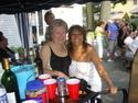 DSC01034