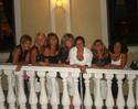 DSC01427A