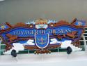 Voyager of the Seas - Oct 7-16, 2005 088