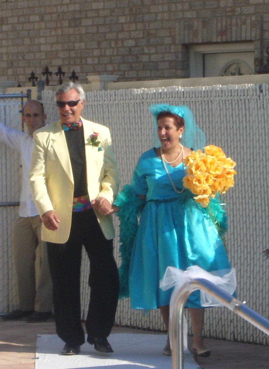 Jo & Joe Sal