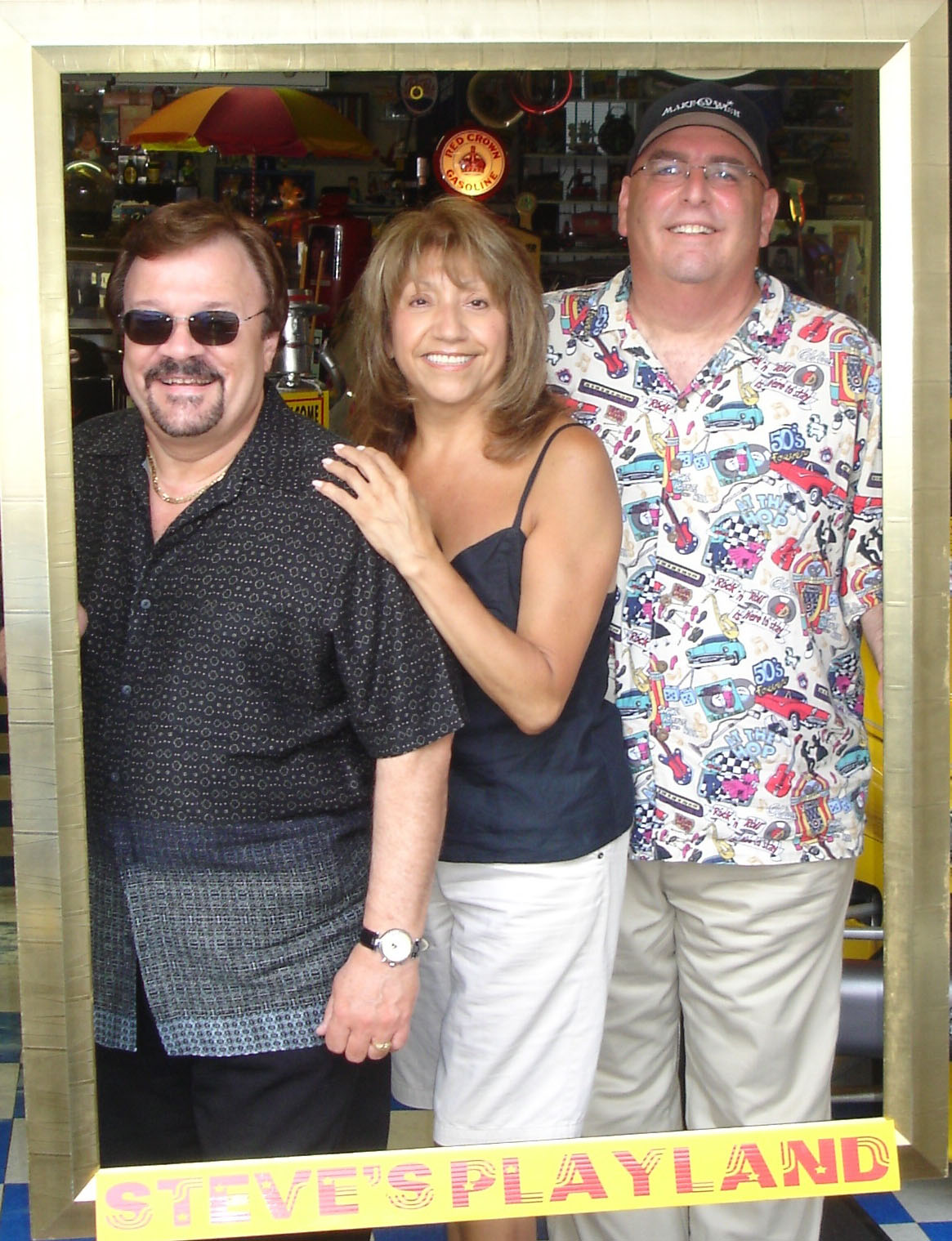 DSC07962a