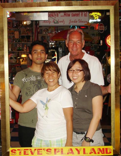 DSC07969a