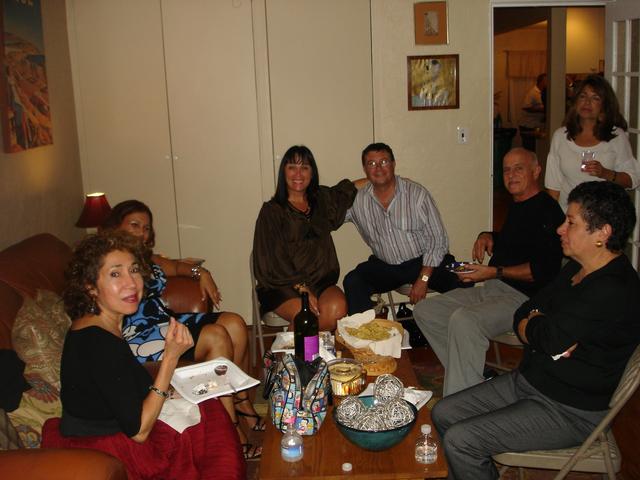 DSC08731