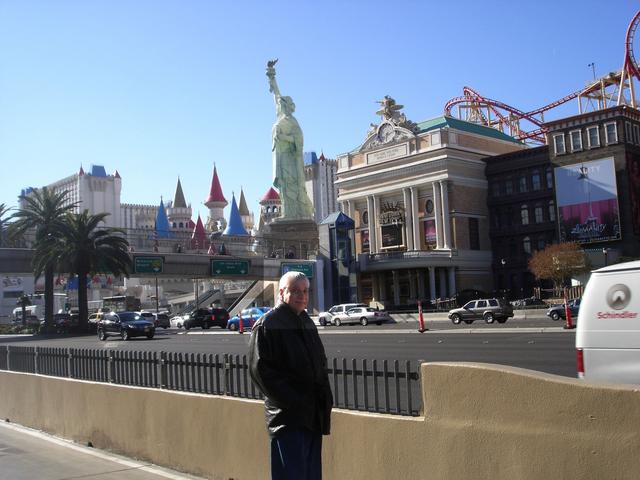 vegas Dec 2009 003