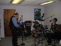 Joanne & Tom - Feb 6, 2010 023
