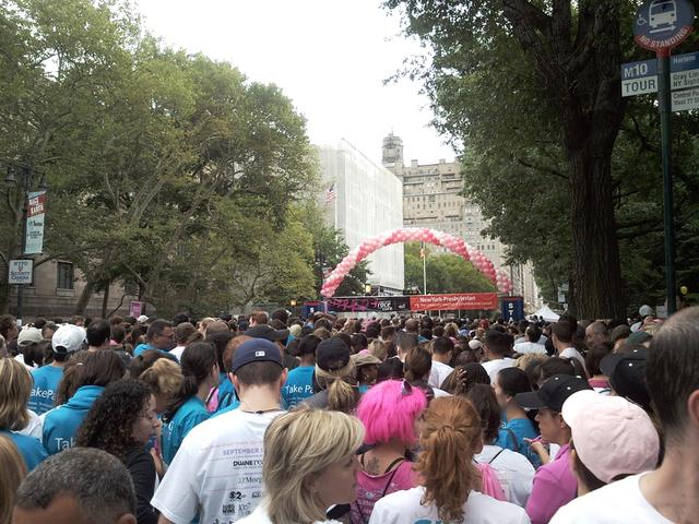 Starting-line-a