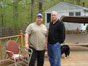 VISIT TO GREENWOOD LAKE APRIL 2011 014