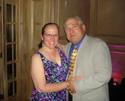 Lisa & Anthony's Wedding July 23, 2011 036