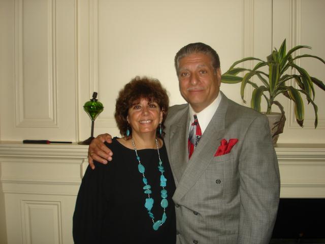 Lisa & Anthony's Wedding July 23, 2011 004