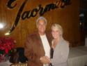 Taormina Dinner - 2005
