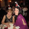 DJ'S 80TH PARTY 039