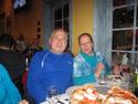 cousins dinner at Patrizias March 2014 003