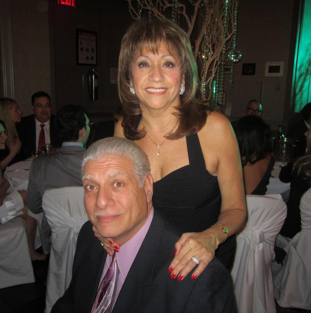 Francesca's wedding at Russo's 037a