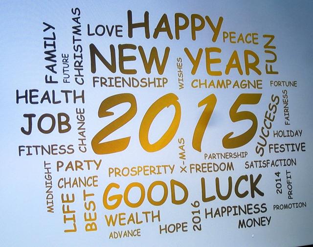 New Year's Eve 2014 043