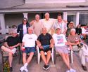 Joanne & Joe Sal's BBQ May 24, 2015 019