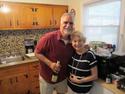 John Nicastro Sept 20 2015 001