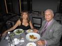 Our 30th Anniversary Rainbow Room