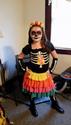 ali halloween 2